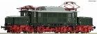 73362 Roco Electric locomotive BR 254